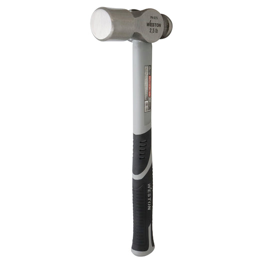 WF-PN-0275