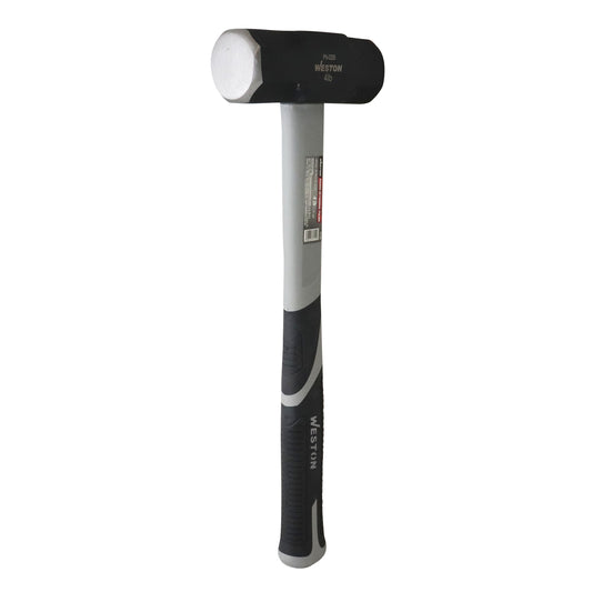 WF-PN-0295