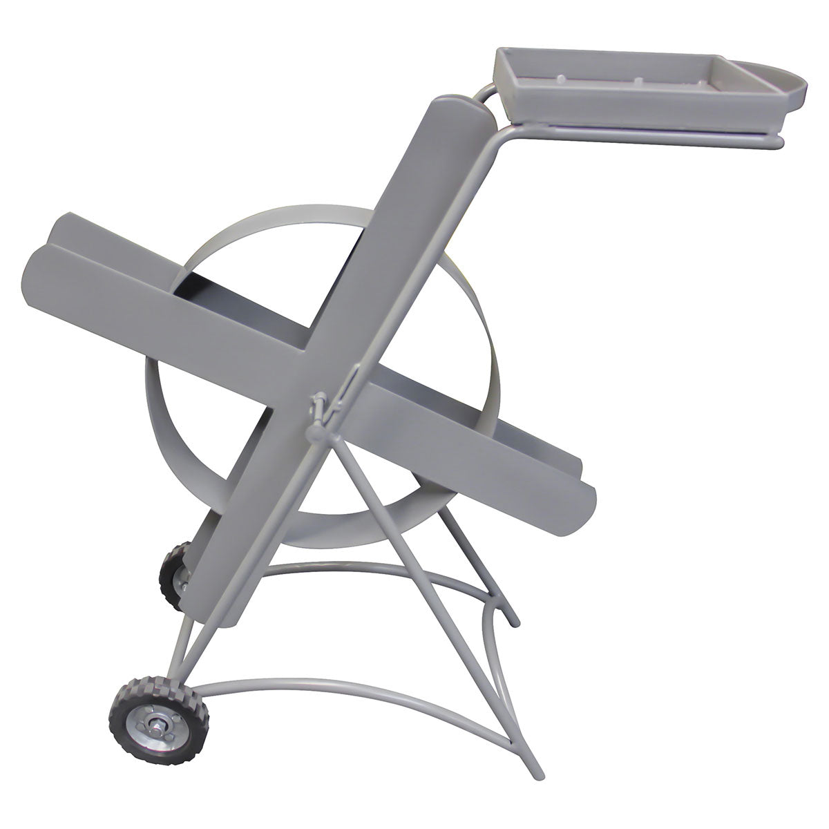 WF-TPT-2000