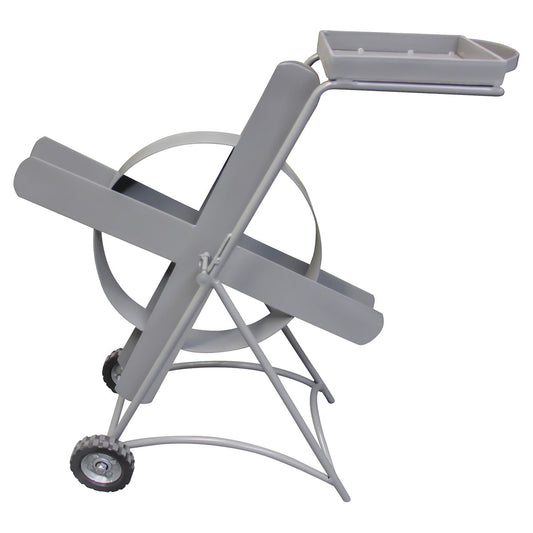 WF-TPT-2000