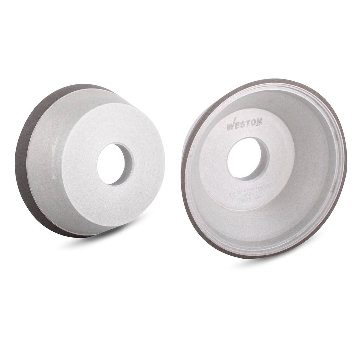 WF-SA-275-0060