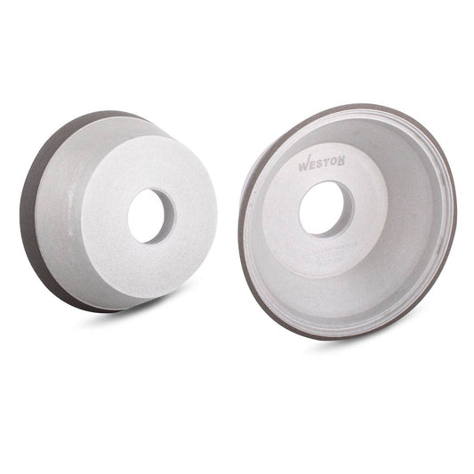 WF-SA-275-0060
