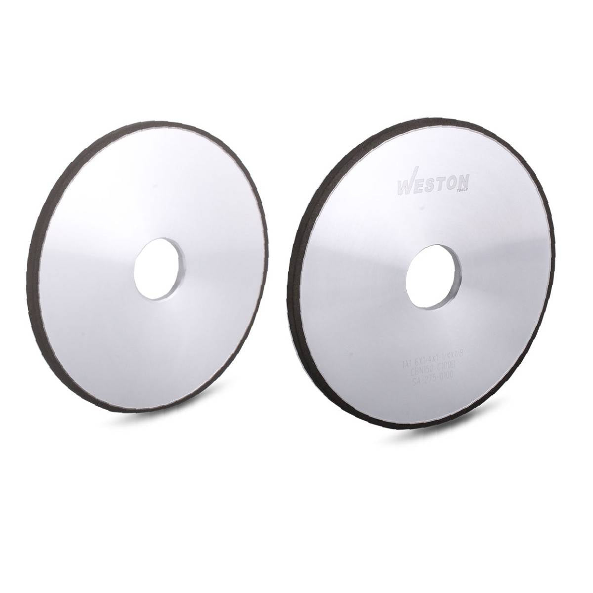 WF-SA-275-0090