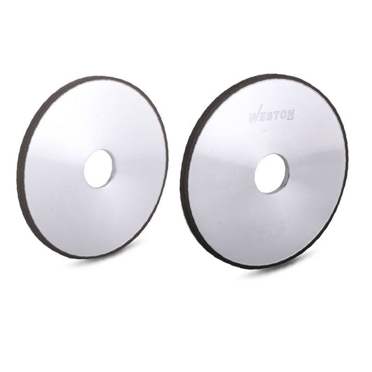 WF-SA-275-0070