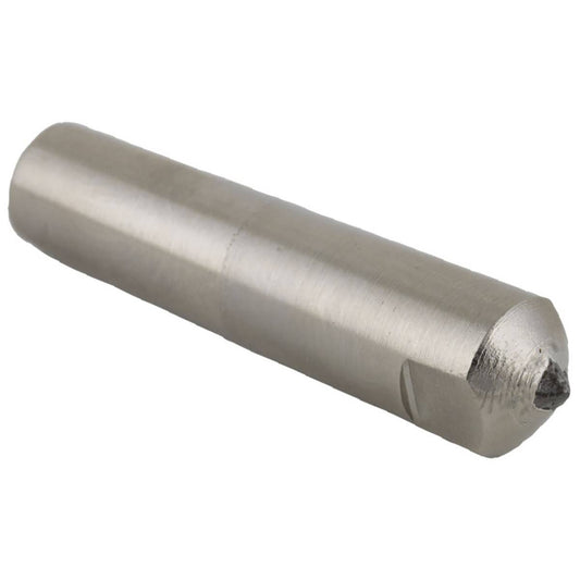 WF-SA-290-0110