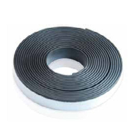 WF-SA-305-0200