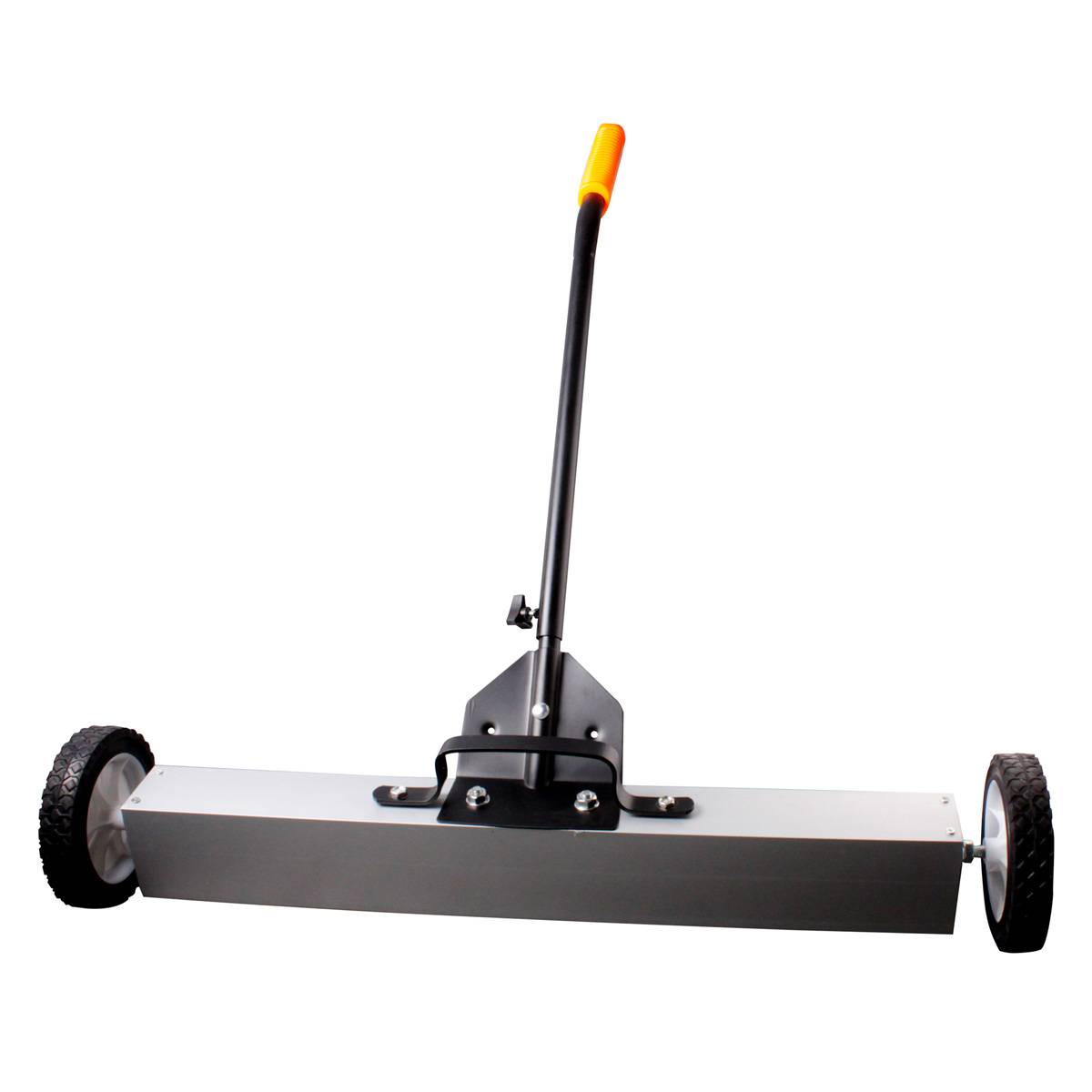 WF-SA-305-0240