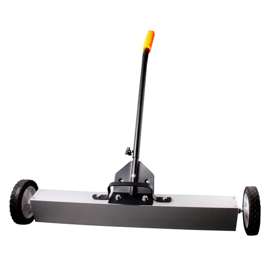 WF-SA-305-0240