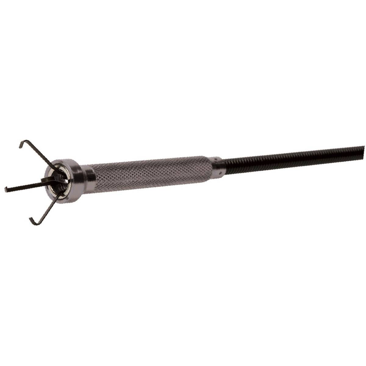 WF-SA-305-0260