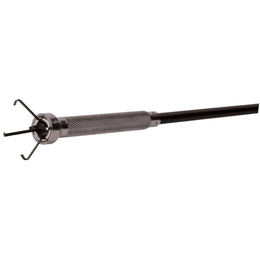 WF-SA-305-0260