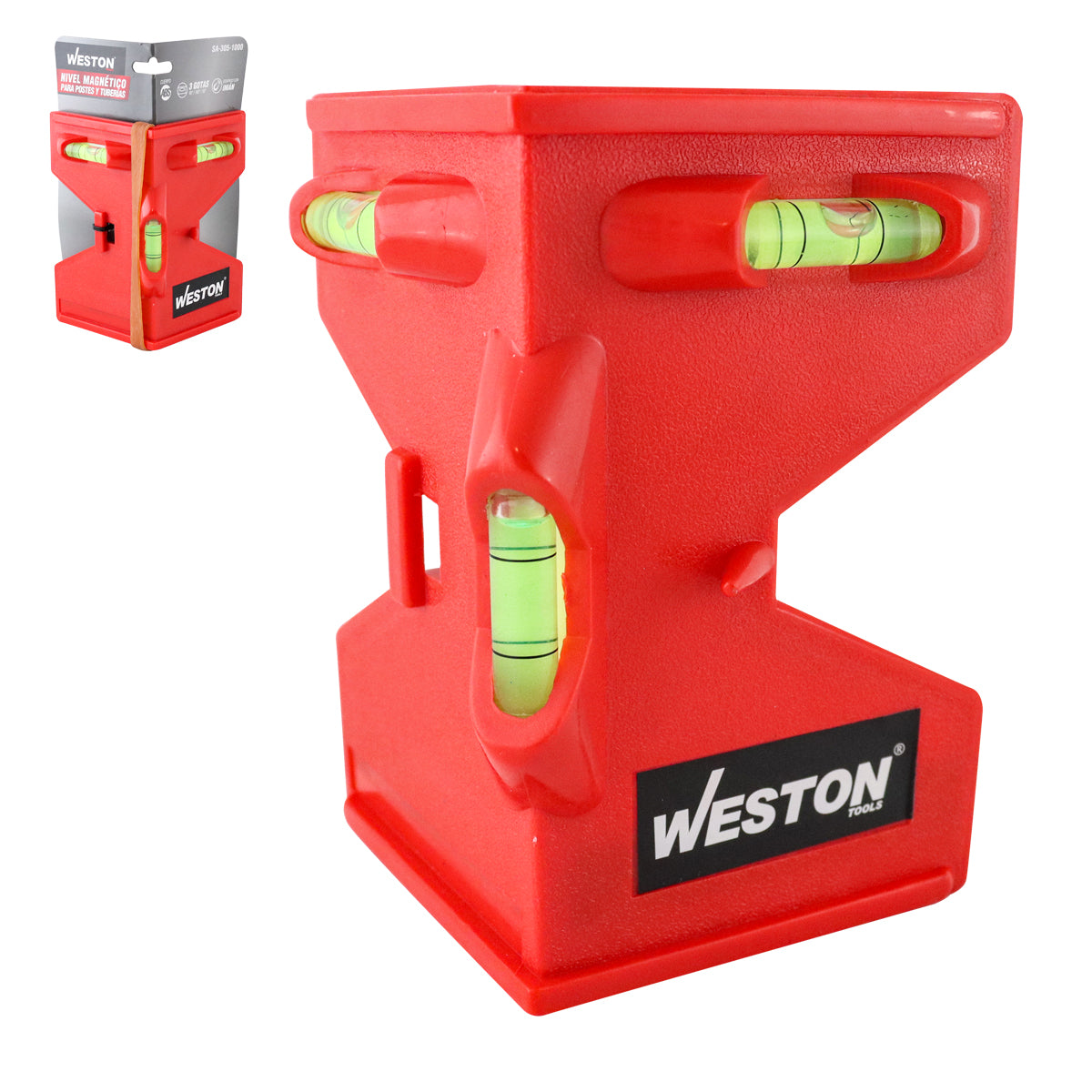 WF-SA-305-1000