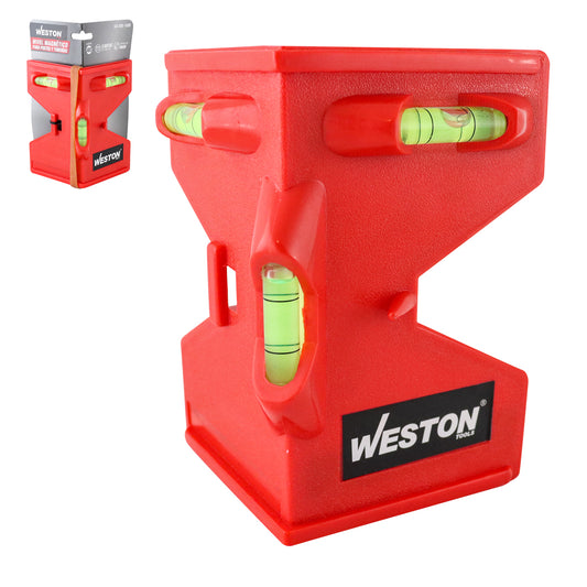 WF-SA-305-1000