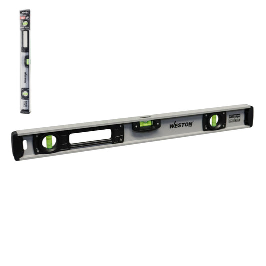 WF-SA-305-3018