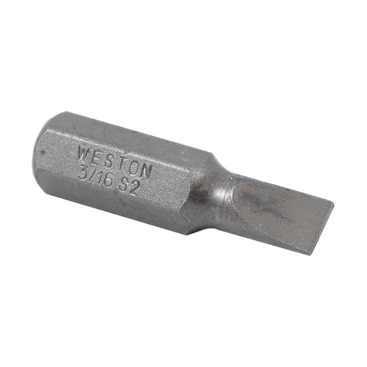 WF-ST-6-100-040