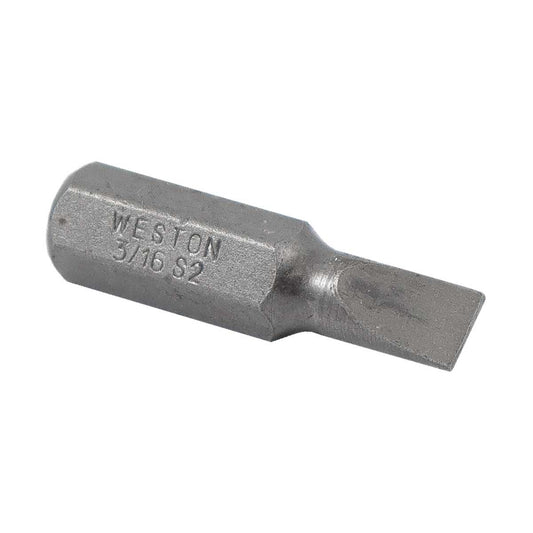 WF-ST-6-100-040