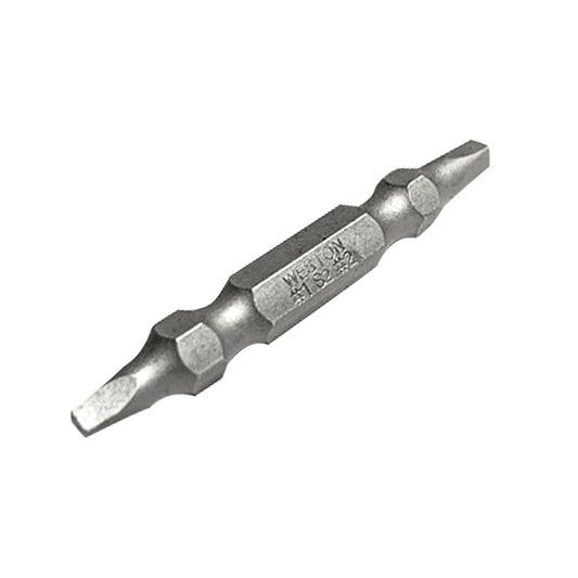 WF-ST-6-100-050