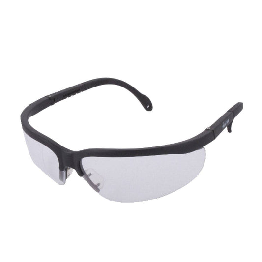 LENTE SUPER CLARO ANTIFOG