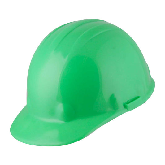 CASCO INDUSTRIAL VERDE