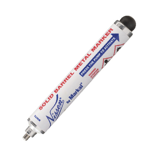 WF-STM-028710
