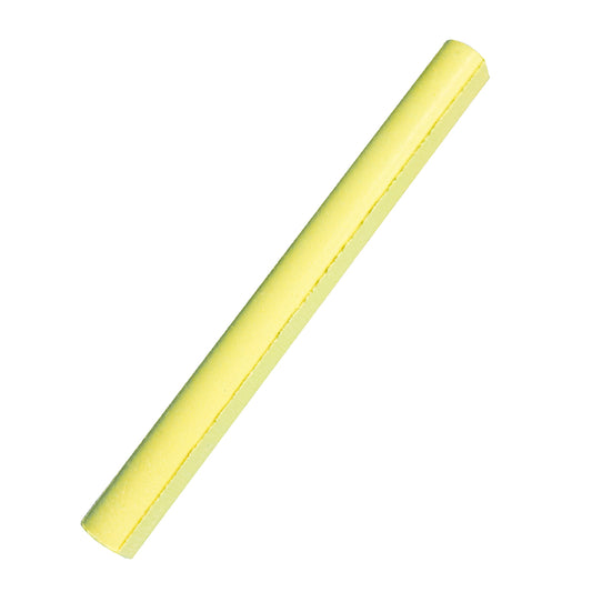 WF-STM-081221