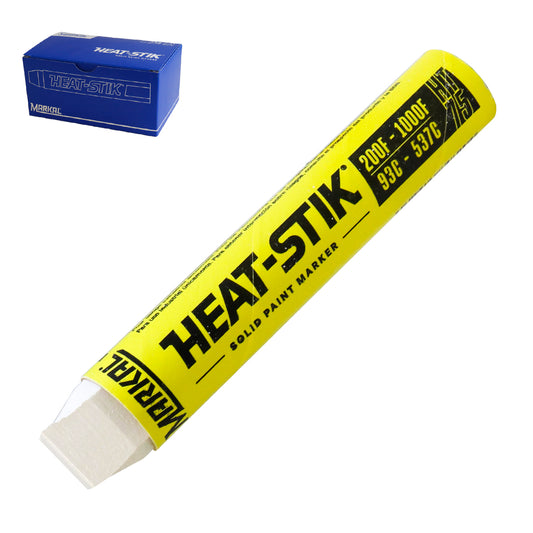WF-STM-084820