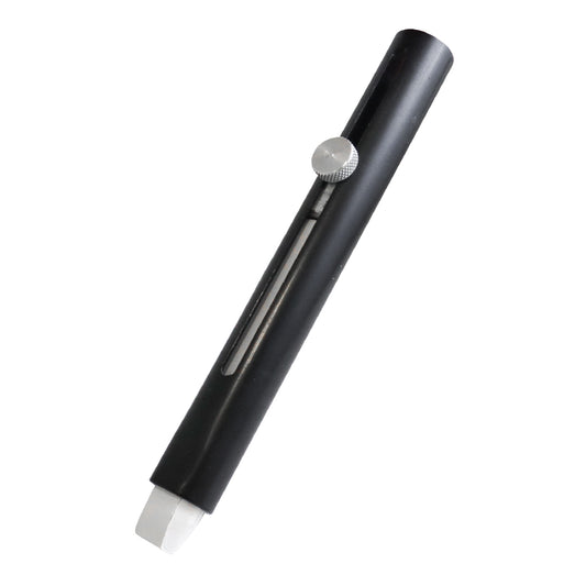 WF-STM-085200