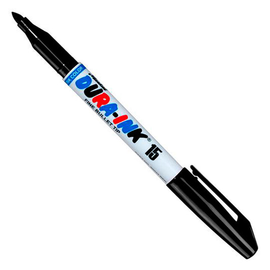 WF-STM-096023