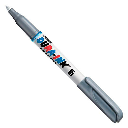 WF-STM-096027