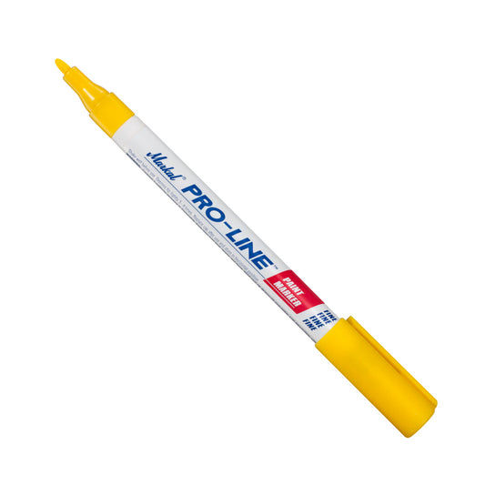 WF-STM-096873