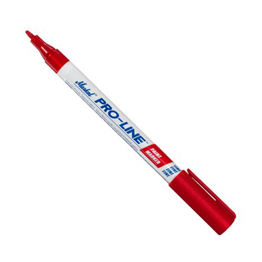 WF-STM-096875