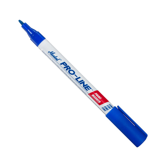 WF-STM-096917