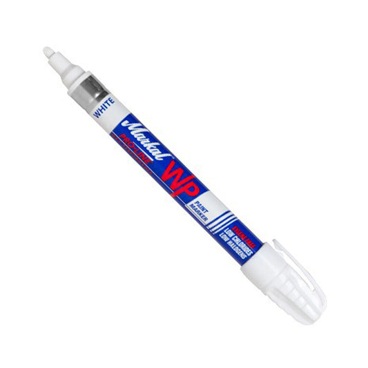 WF-STM-096931