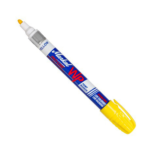 WF-STM-096933
