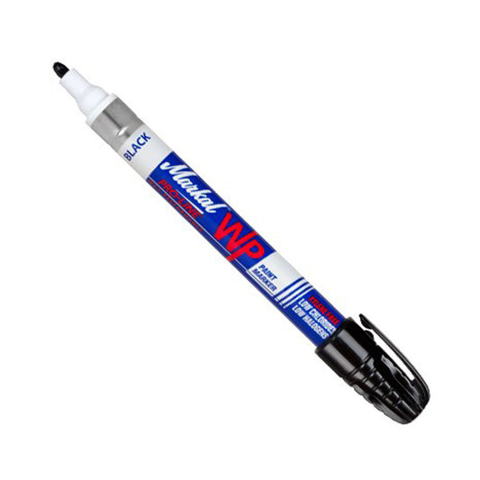 WF-STM-096934