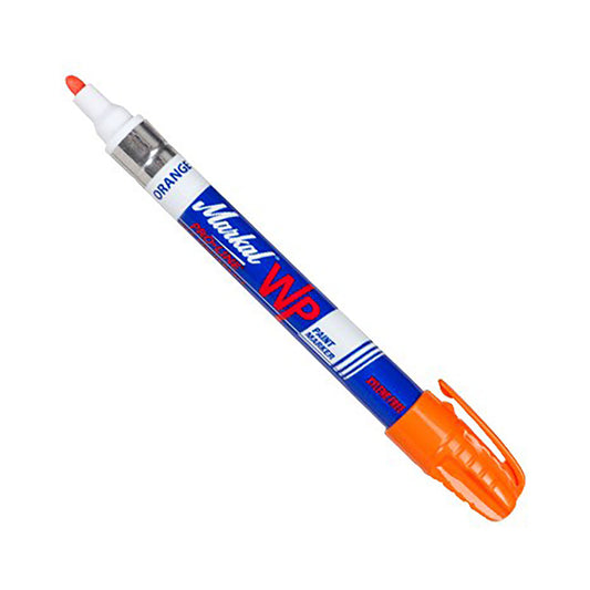 WF-STM-096937