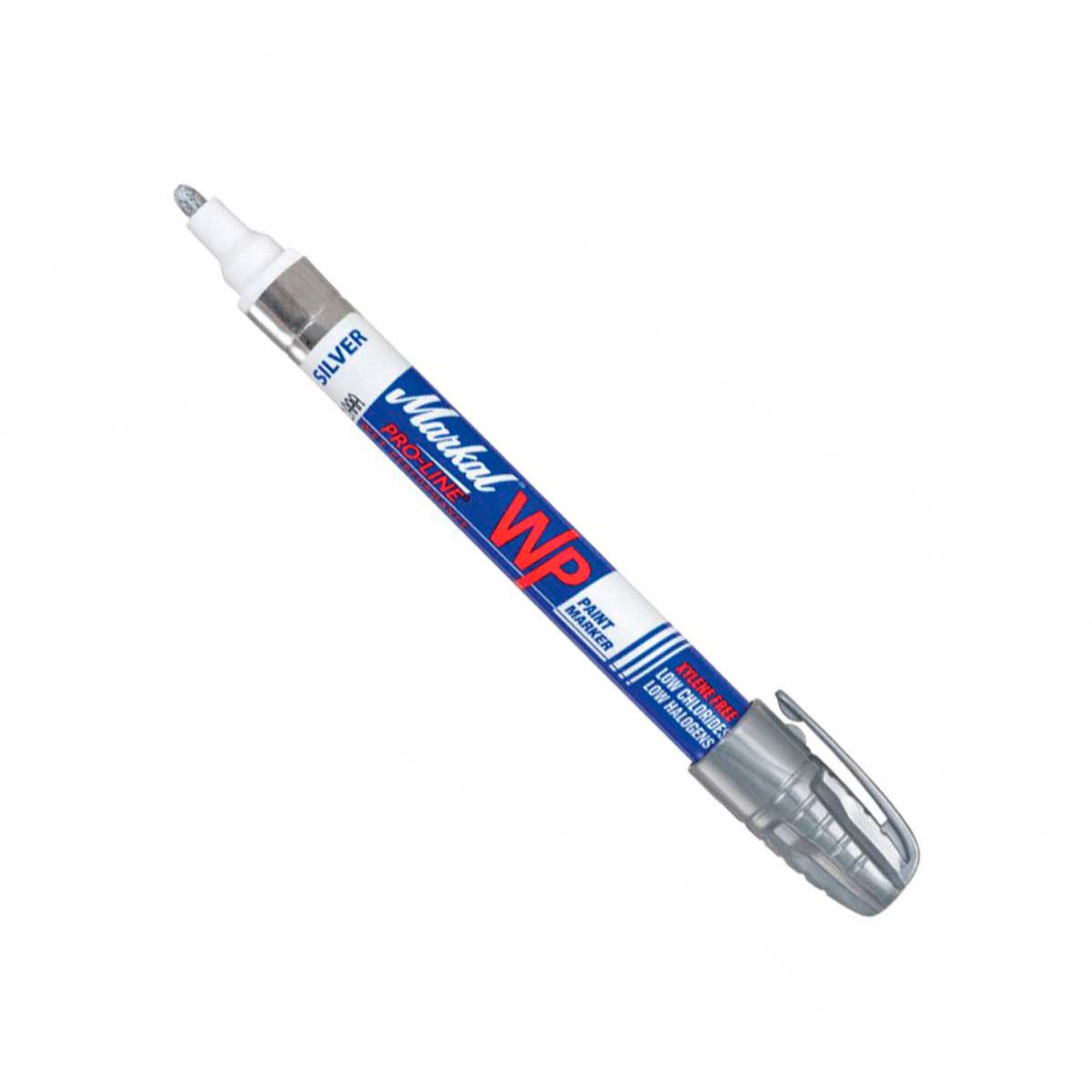 WF-STM-096960