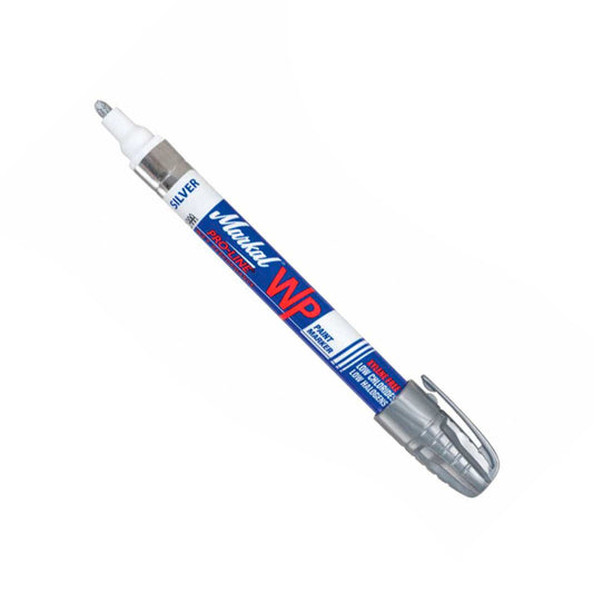 WF-STM-096960