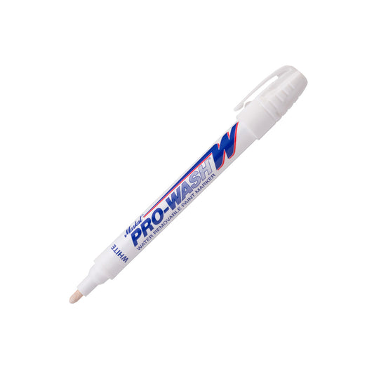 WF-STM-097031