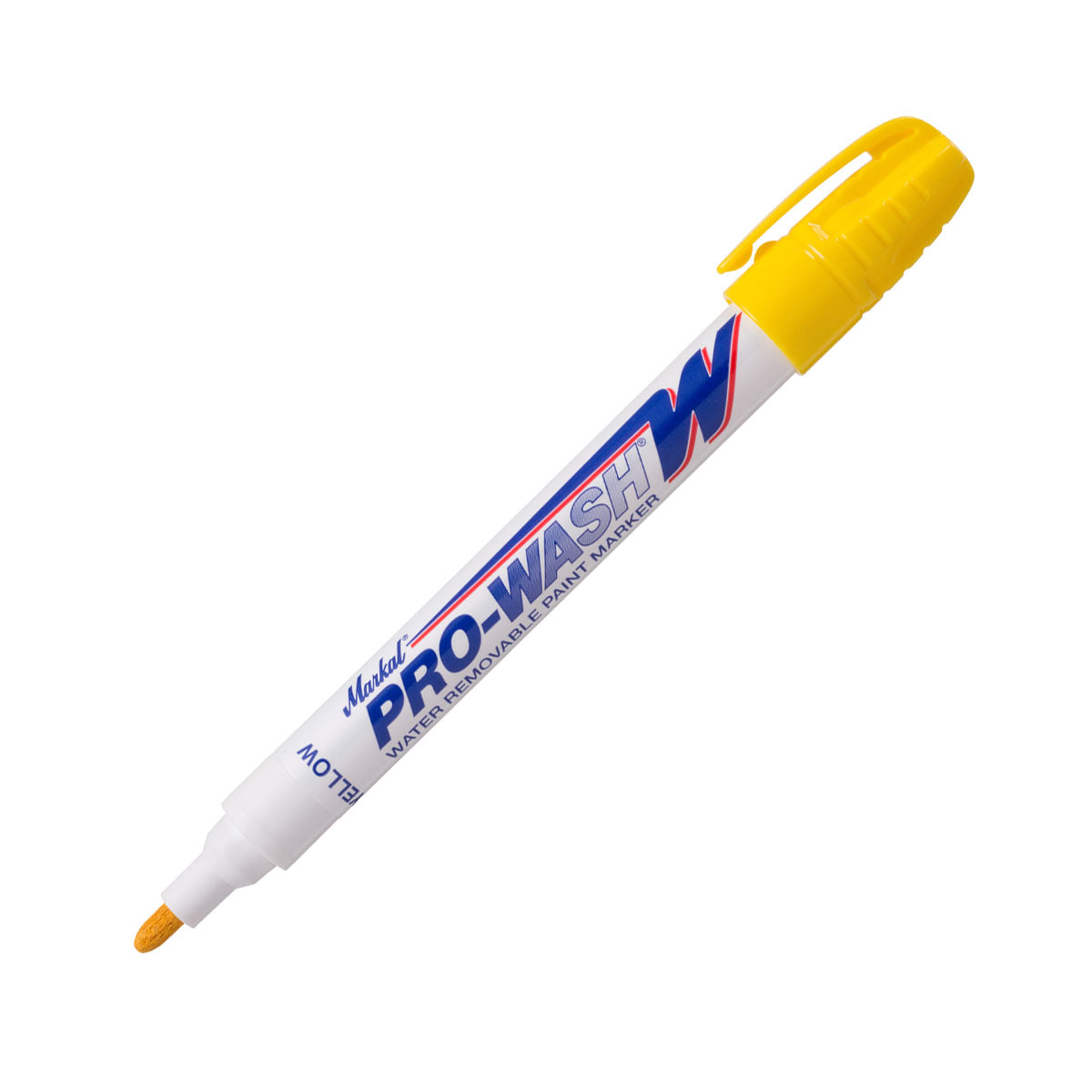 WF-STM-097032