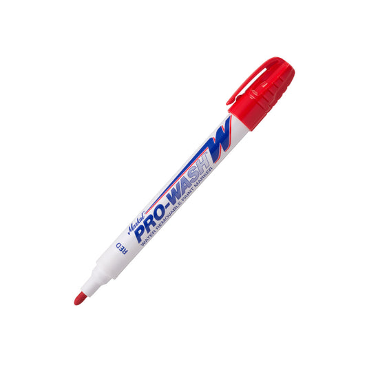 WF-STM-097033