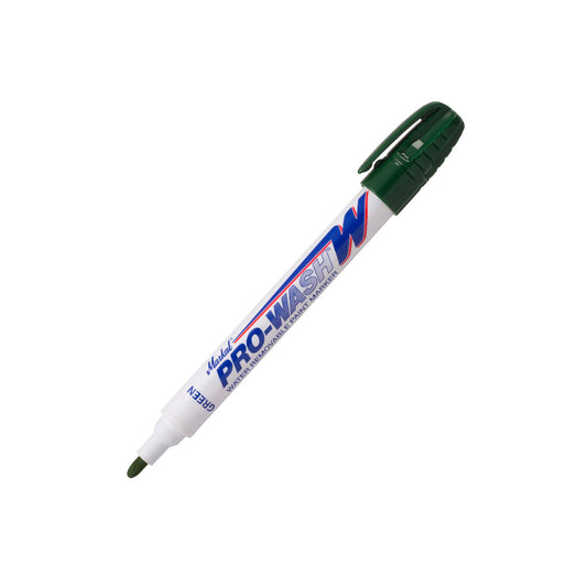 WF-STM-097051