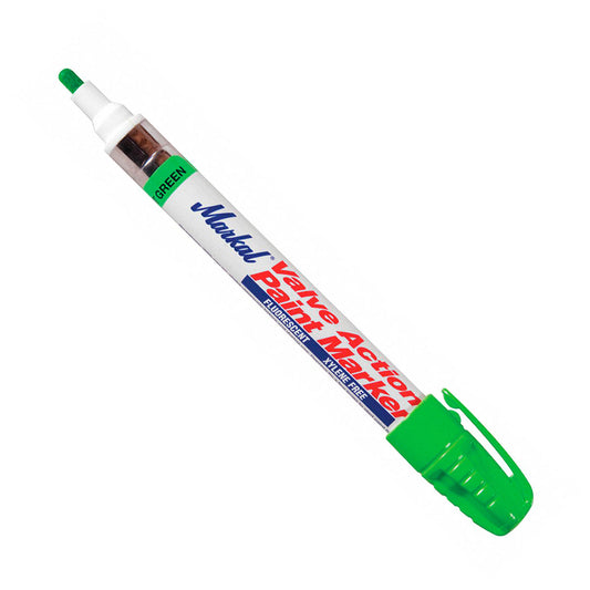 WF-STM-097054