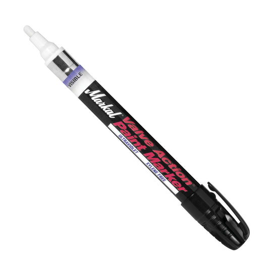 WF-STM-097250