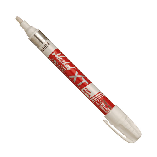 WF-STM-097251