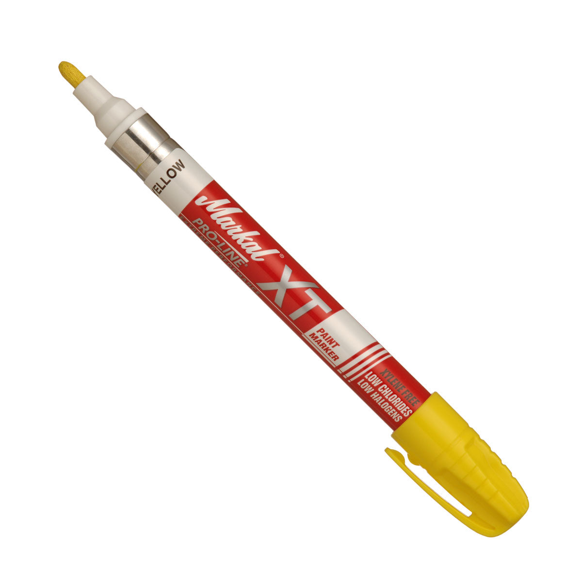 WF-STM-097252