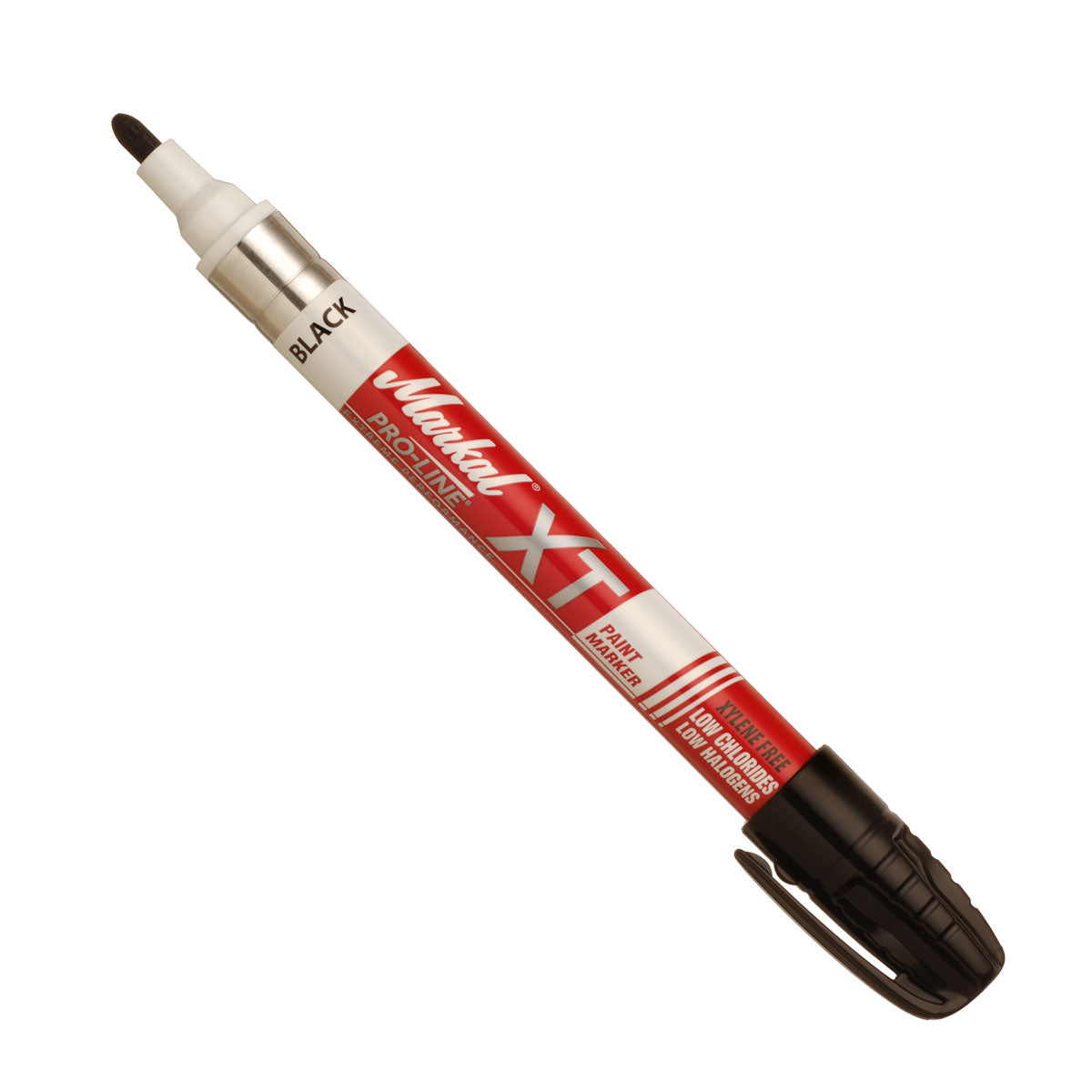 WF-STM-097254