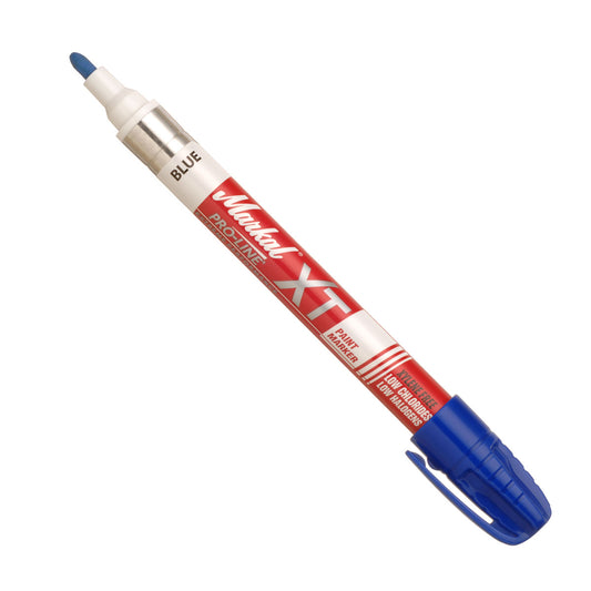 WF-STM-097255