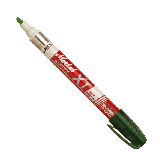 WF-STM-097256