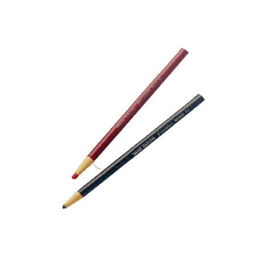 WF-STM-2085