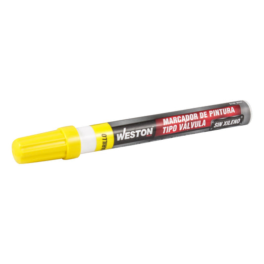 WF-STM-W005